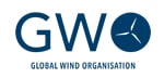 GWO_nyt logo_autosignatur